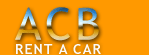cambridge car rental